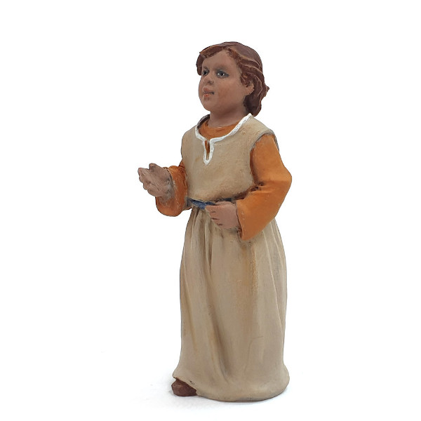 567-Figuras-de-Belén-Montserrat-Ribes-ilan-17cm