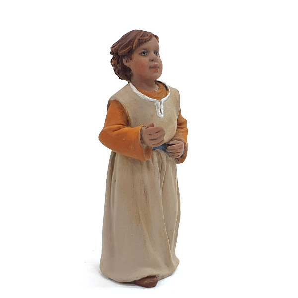 567-Figuras-de-Belén-Montserrat-Ribes-ilan2-17cm