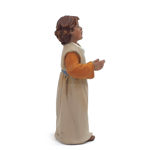 567-Figuras-de-Belén-Montserrat-Ribes-ilan4-17cm