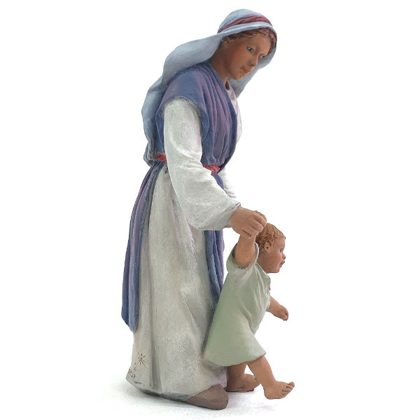579-Figuras-de-Belén-Montserrat-Ribes-primeros-pasos3-15cm