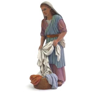 587-Figuras-de-Belén-Montserrat-Ribes-samara-17cm