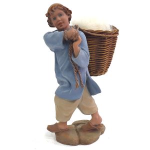 592-Figuras-de-Belén-Montserrat-Ribes-jared-20cm