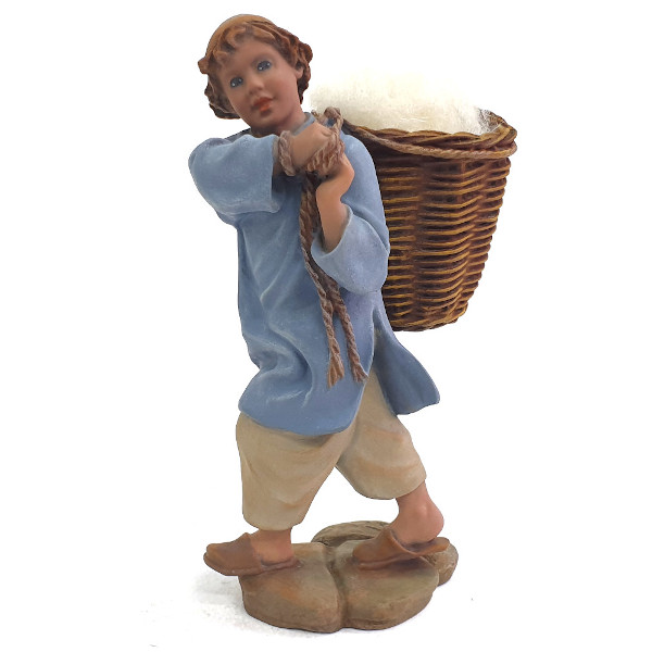 592-Figuras-de-Belén-Montserrat-Ribes-jared-20cm