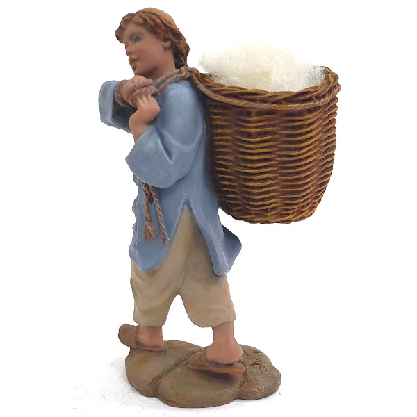 592-Figuras-de-Belén-Montserrat-Ribes-jared2-20cm