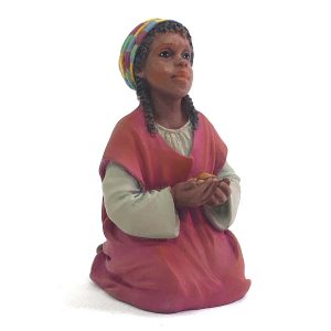 593-Figuras-de-Belén-Montserrat-Ribes-yaira-20cm