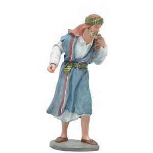 14013-Figuras-de-Belén-Gelen-pastor-con-saco-hombro-14cm
