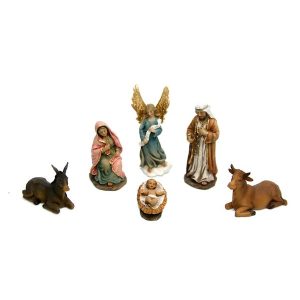 20202-figuras-de-belén-Puig-Nacimiento-8cm