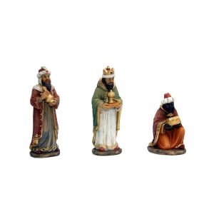 20204-figuras-de-belén-Puig-Reyes-adorando-8cm