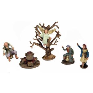 31652-figuras-de-belén-Puig-anunciación-5cm