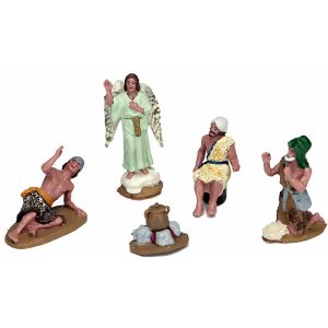 31655-figuras-de-belén-Puig-anunciación-pastores-8cm