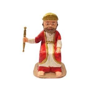 31950-figuras-de-belén-Puig-Herodes-moderno-8cm