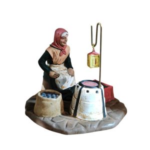 33013-figuras-de-belén-Puig-castañera-8cm