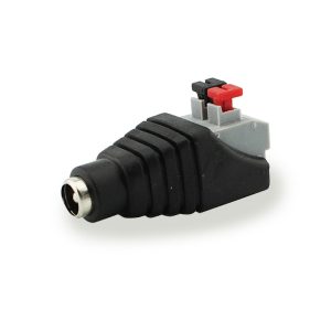 40271F-complementos-para-belén-material-eléctrico-conector_jack_hembra_presion