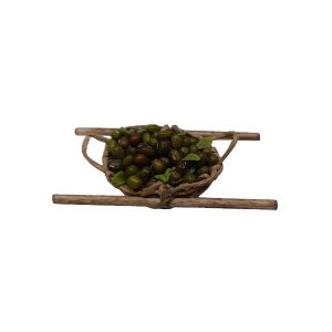 MC1075-complementos-para-belen-cesto-olivas-2x7cm