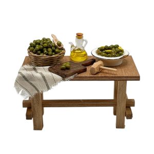 MC1082-complementos-para-belen-mesa-aceitunas-5x10x5cm