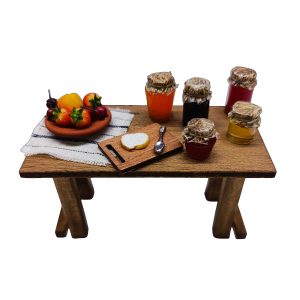 MC1084-complementos-para-belen-mesa-mermelada-5x10x5cm