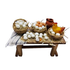 MC1085-complementos-para-belen-mesa-huevos-5x10x5cm