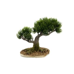 11078-complementos-para-belén-vegetación-olivo-13cm