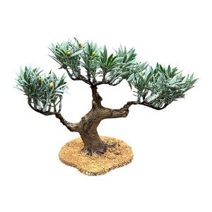 11078-complementos-para-belén-vegetación-olivo-17cm