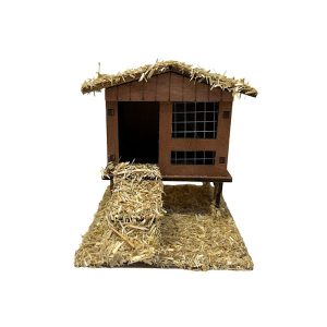 12326-complementos-para-belén-construcciones-gallinero