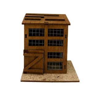 12328-complementos-para-belén-construcciones-gallinero