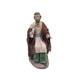 1795-figuras-de-belén-Galán-Herodes-sentado