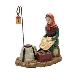 20257-figuras-de-belén-Puig-castañera-11cm