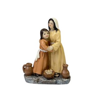 20382--figuras-de-belén-Puig-pastora-con-niña-11cm