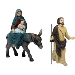 20383--figuras-de-belén-Puig-huida-a-Egipto-11cm