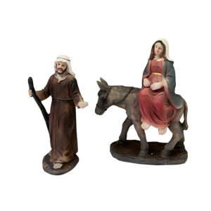 20384-figuras-de-belén-Puig-pidiendo-posada-11cm