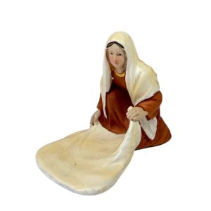 20385-figuras-de-belén-Puig-vendiendo-mantas-11cm