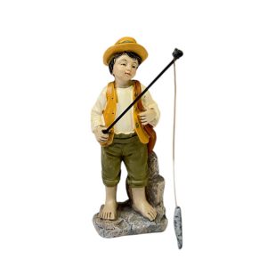 20394-figuras-de-belén-Puig-pescador-joven-11cm