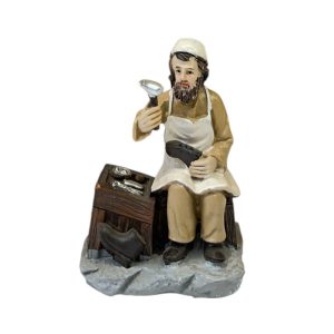 20398-figuras-de-belén-Puig-zapatero-11cm