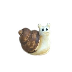 20415-complementos-para-belén-animales-caracol-1cm