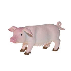 31732-complementos-para-belén-animales-cerdo