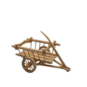 6019-complementos-para-belén-puestos-de-mercado-carro