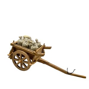 6112-complementos-para-belén-puestos-de-mercado-carro