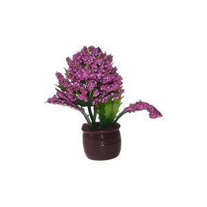 68218-complementos-para-belén-maceta-planta