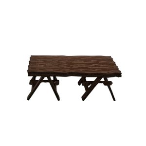 68476-complementos-para-belén-miniaturas-utensilios-varios-mesa-7cm