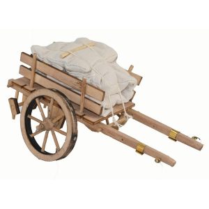 68511-complementos-para-belén-puestos-de-mercado-carro