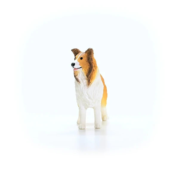 13998-2-animales-Schleich-Collie-7x2,5x5,4cm