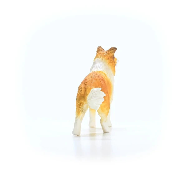 13998-3-animales-Schleich-Collie-7x2,5x5,4cm