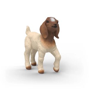 14930-animales-Schleich-cabritillo-boer-4x1,45x4,5cm