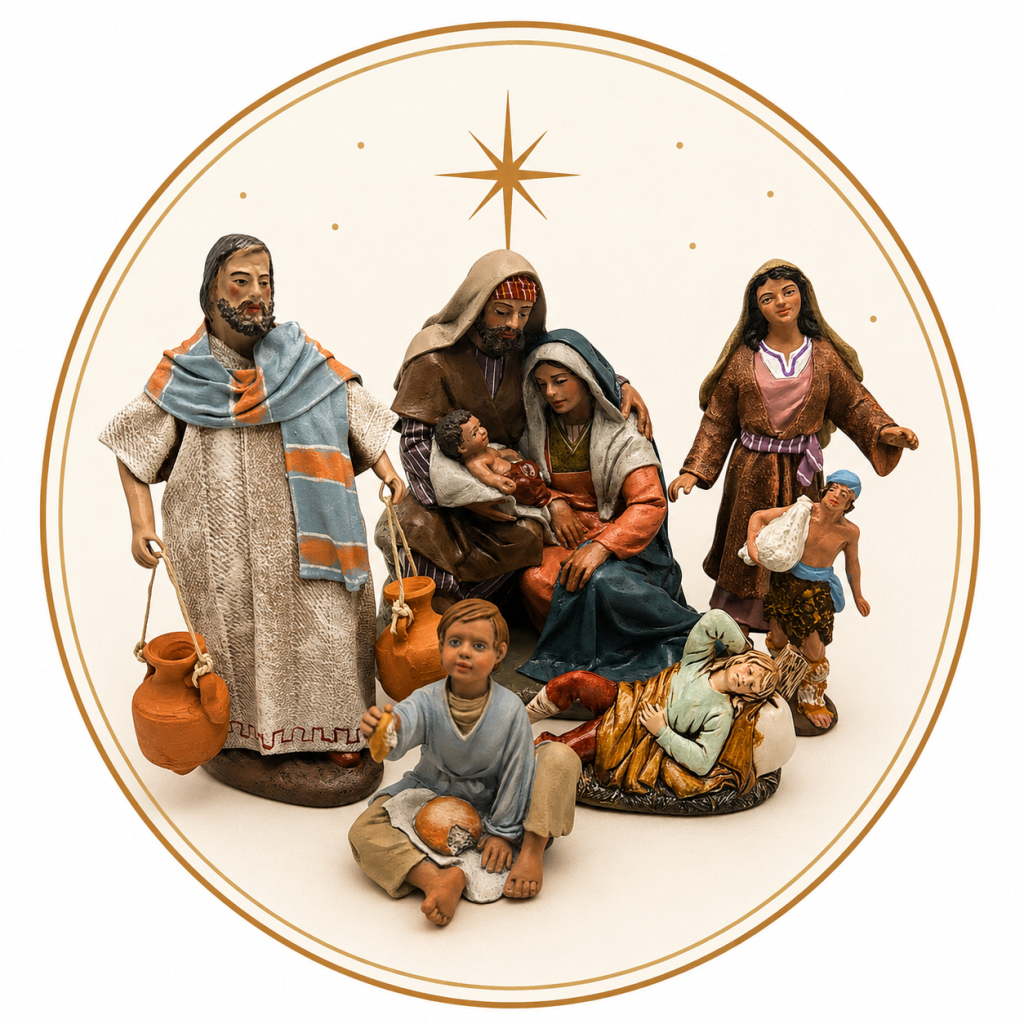 ICONO FIGURAS