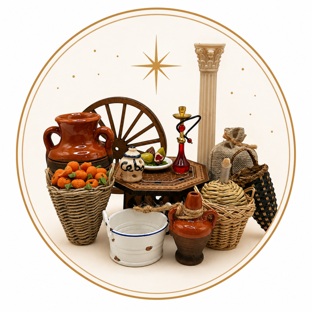 ICONO PRODUCTOS