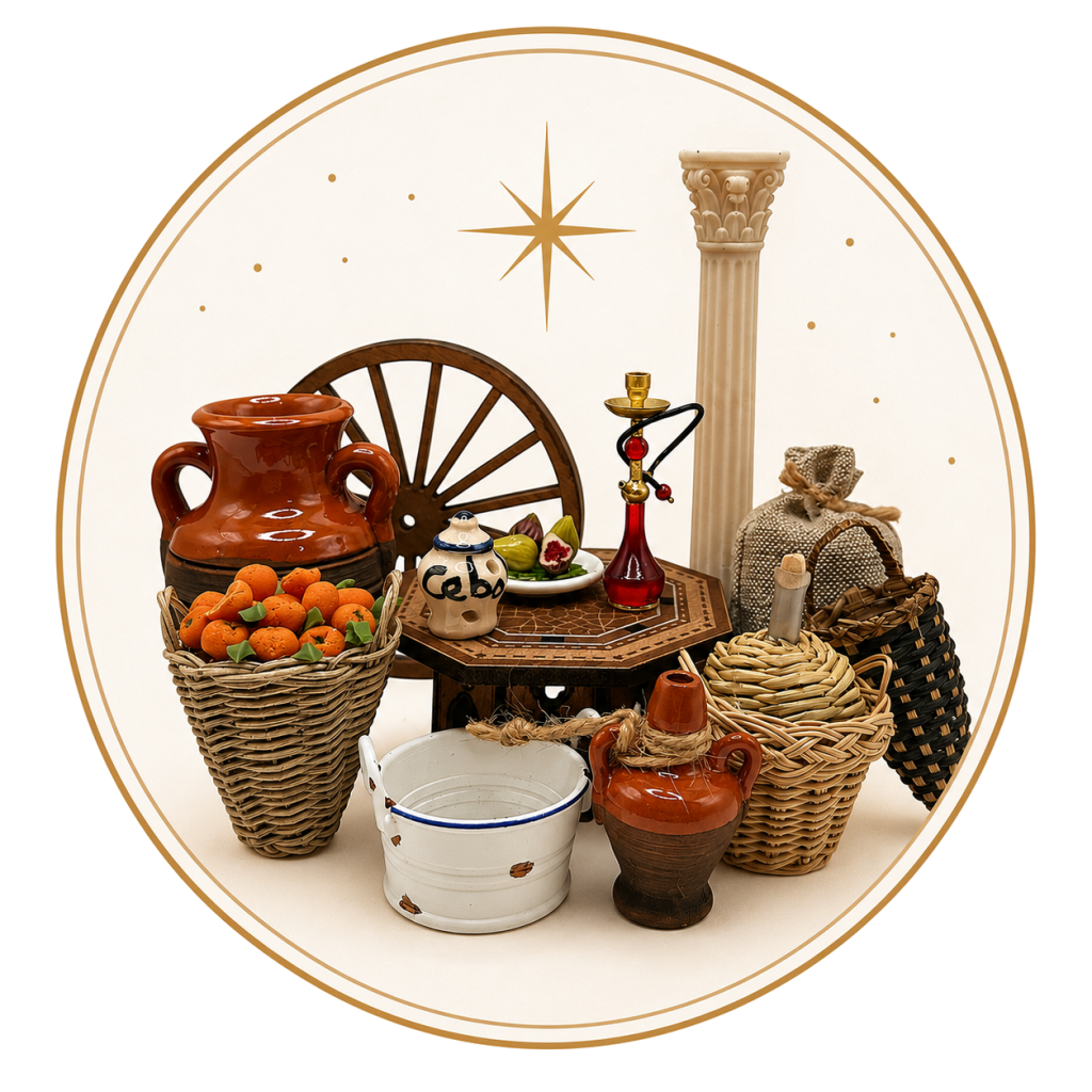 ICONO PRODUCTOS t