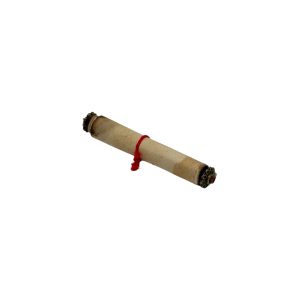 MC1081P-complementos-para-belen-pergamino-4cm
