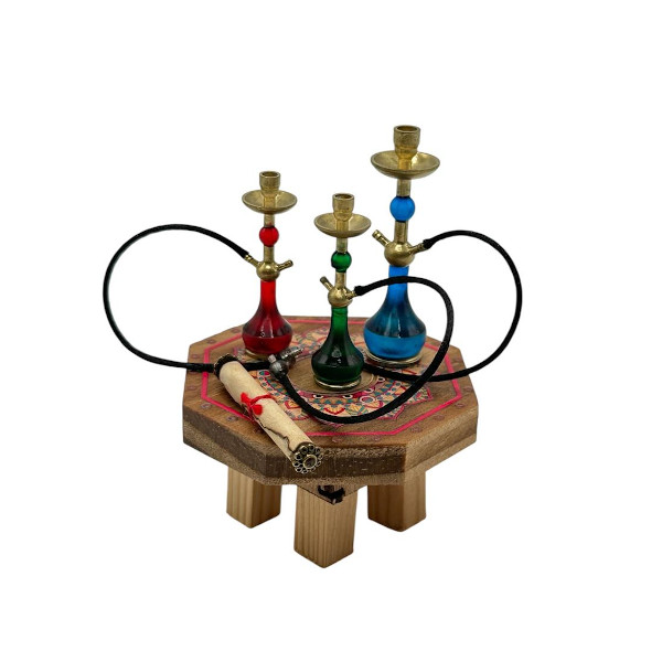 MC6000-1-complementos-para-belen-cachimba-4-5cm