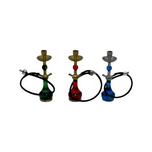 MC6000-complementos-para-belen-cachimba-4-5cm