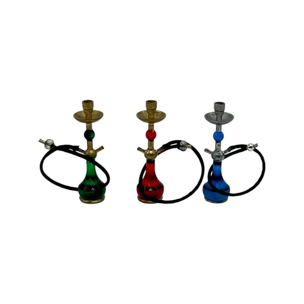 MC6000-complementos-para-belen-cachimba-4-5cm